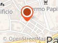 Palermo Holiday Studio