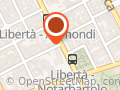 Marina Rinaldi SRL