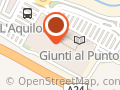 Gioielleria L’isola del Tesoro