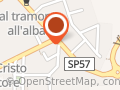 Teodori Massimo