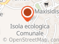 Isola Ecologica pollenza