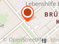 Projektgesellschaft Frankfurter Tor 3 mbH