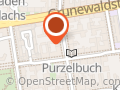 Deutsches Haus für interaktives Design und Kunst GmbH