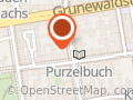 Agentur 5W-50 Automobilmarketing