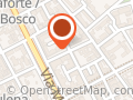 Dott. Francesco Paolo Brancato, Gastroenterologo