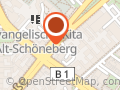 Multireisen
