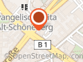 PanAero Logistik GmbH
