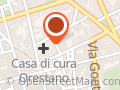 Volpe Gru Srl