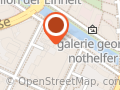 Erste Group Bank AG Zweigniederlassung Berlin