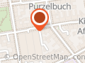 Holotropic Berlin