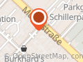 Logopädie & Ergotherapie Müller