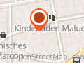GenerationenRaum gemeinnützige Gesellschaft zur Förderung generationsübergreifender Interaktion mbH