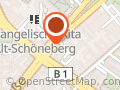 Eigenbedarfskündigung Berlin