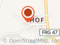 Freiwillige Feuerwehr Hartmannsreit e.V.