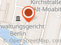 Webdesign-Moabit