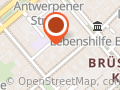 Kopfsalat Medien - Dependance Berlin - Filmproduktion & Medienagentur
