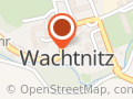 Winter & Kirchner GmbH