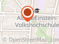 Ladestation - Berliner Stadtwerke EnergiePartner GmbH