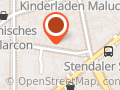 Loewenmal GmbH