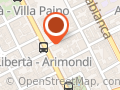 Studio Silvestri STP s.r.l