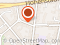 mm-pictures GmbH
