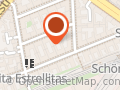 Andreas Hesselmann