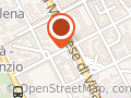 SYNAPTICWEB REALIZZAZIONE SITI WEB, WEB MARKETING & SEO