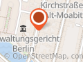 AAA TSU Spar Umzüge GmbH