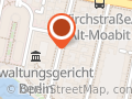 Jentschke, Joachim