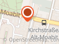 WKG Software GmbH