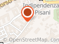 B&B Pisani
