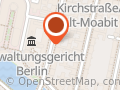 Kiezhund Hundeshop - Berlin Moabit