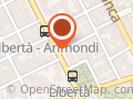 Ultra Sound Studio - Palermo