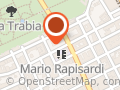 Riflessi Store Palermo / Negozio di Arredamento a Palermo