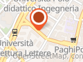 Residenza Case studenti Palermo
