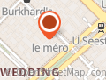PIZZAMAX Berlin – Wedding