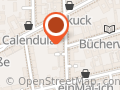 G.U.T GmbH