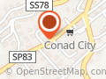 STEDIL srl UNIPERSONALE