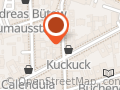 MN Gastronomie-Berlin UG (haftungsbeschränkt)