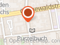 Medienteich
