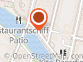 Concert Forum Berlin