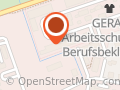 Braun Invest Holding GmbH