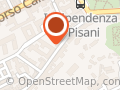 Consulbit S.a.s. Di Pieri Nadir