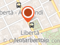 Palermo Uno Srl