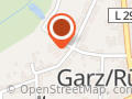 Schützencompanie Garz von 1747