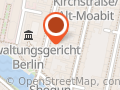 Bernd Schaller Tischlerei und Innenausbau