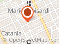 CONAD CITY