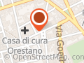 La Vecchia Chiesa Cristiana di Palermo