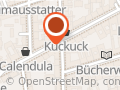 Herren Zimmer(Herren Friseur) - Berlin