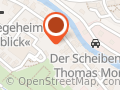 Ergotherapie-Zentrum Antje Haucke